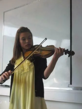 anna_rut_2