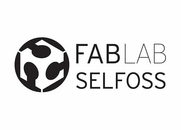 FabLab Selfossi