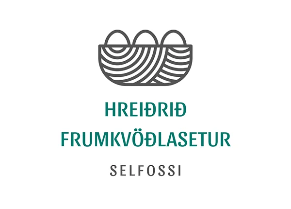 Hreiðrið frumkvöðlasetur