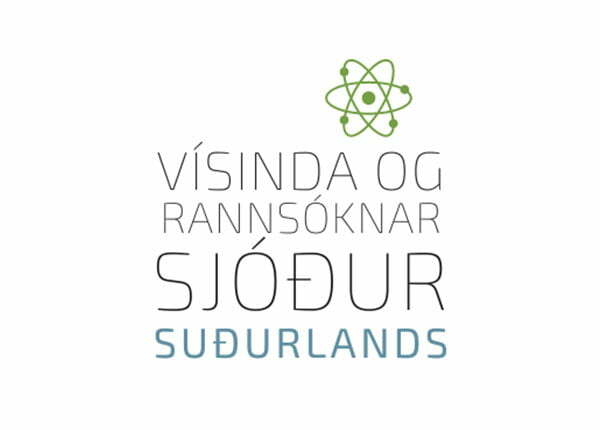 Vísinda- og rannsóknarsjóður Suðurlands
