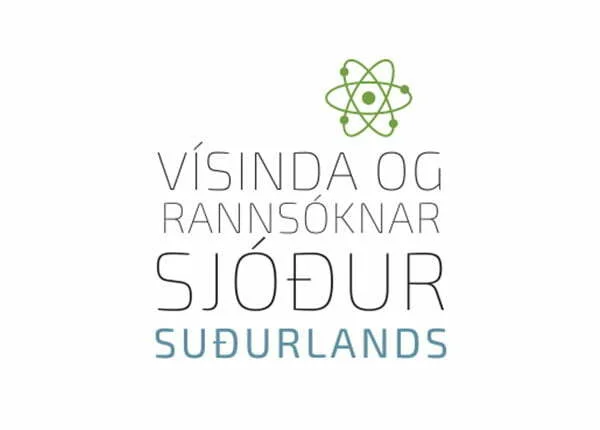 Vísinda- og rannsóknarsjóður Suðurlands