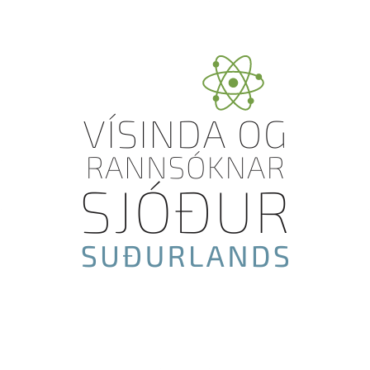 Vísinda- og rannsóknarsjóður Suðurlands